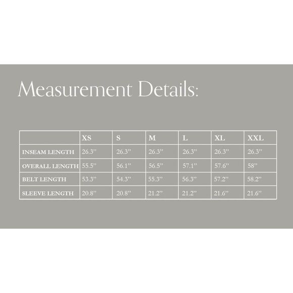 A. Helm Montauk Jumpsuit in Pink NEW NWT - Picture 10 of 10